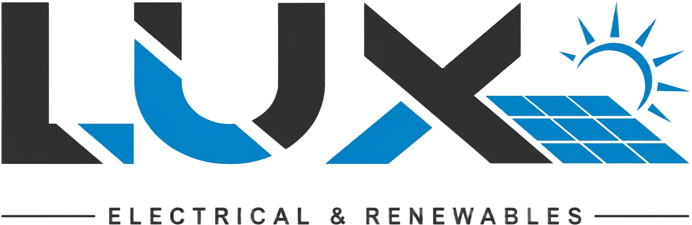 Lux Electrical & Renewables
